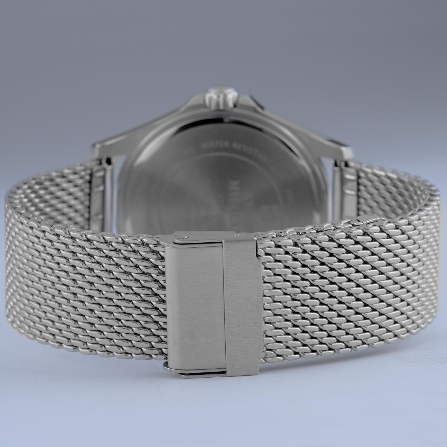 Swiss Military SMP36040.04